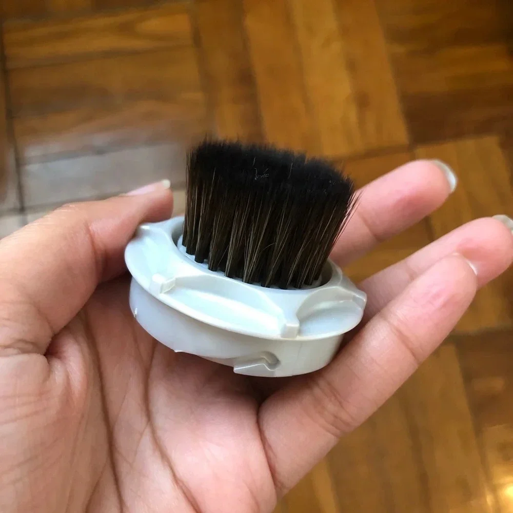 Clarisonic Foundation Brush head